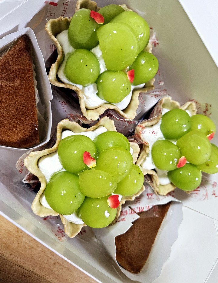 バンブーヨガ誕生日の感動