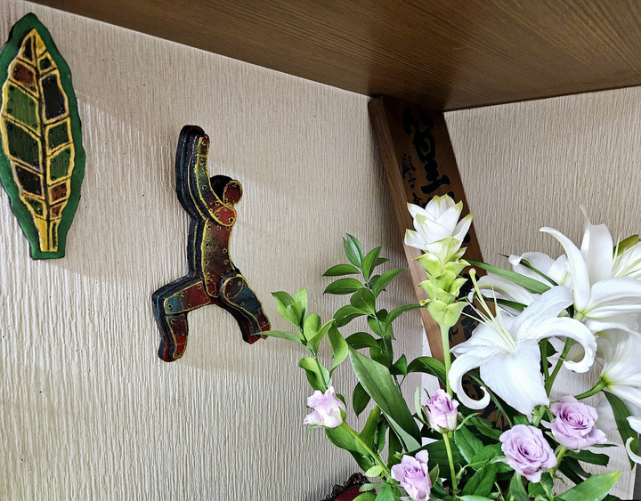 休みのお知らせ