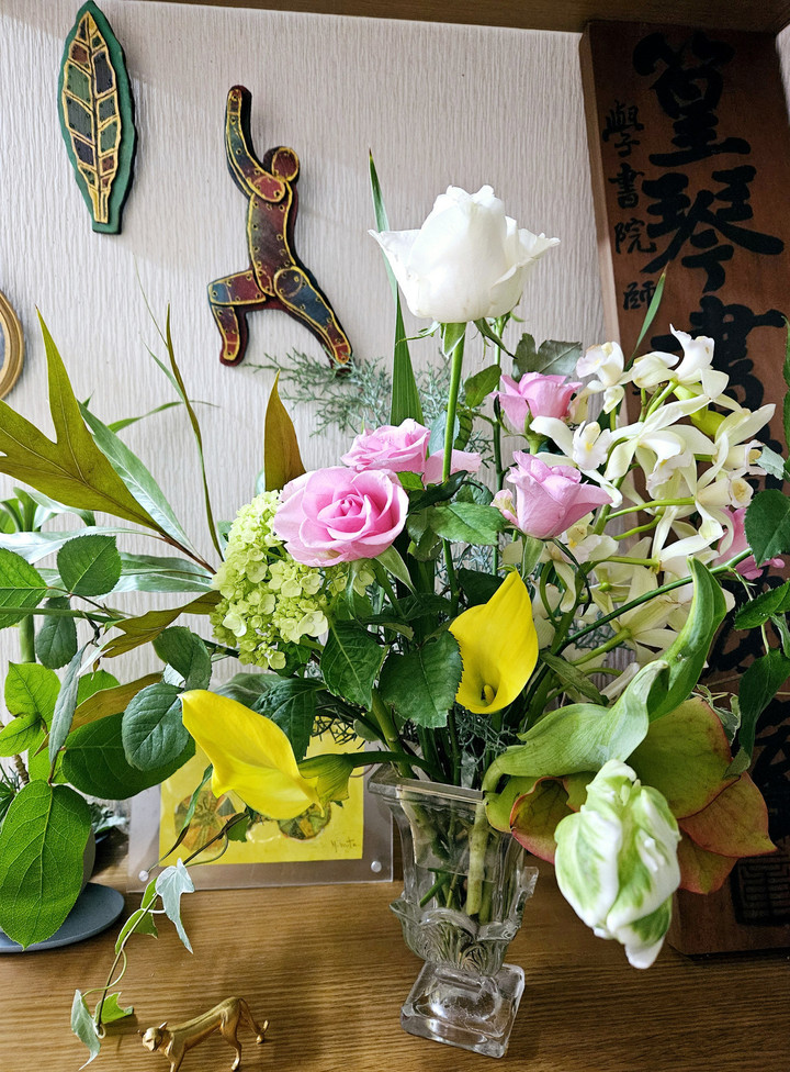 フルムーンバイブレーション