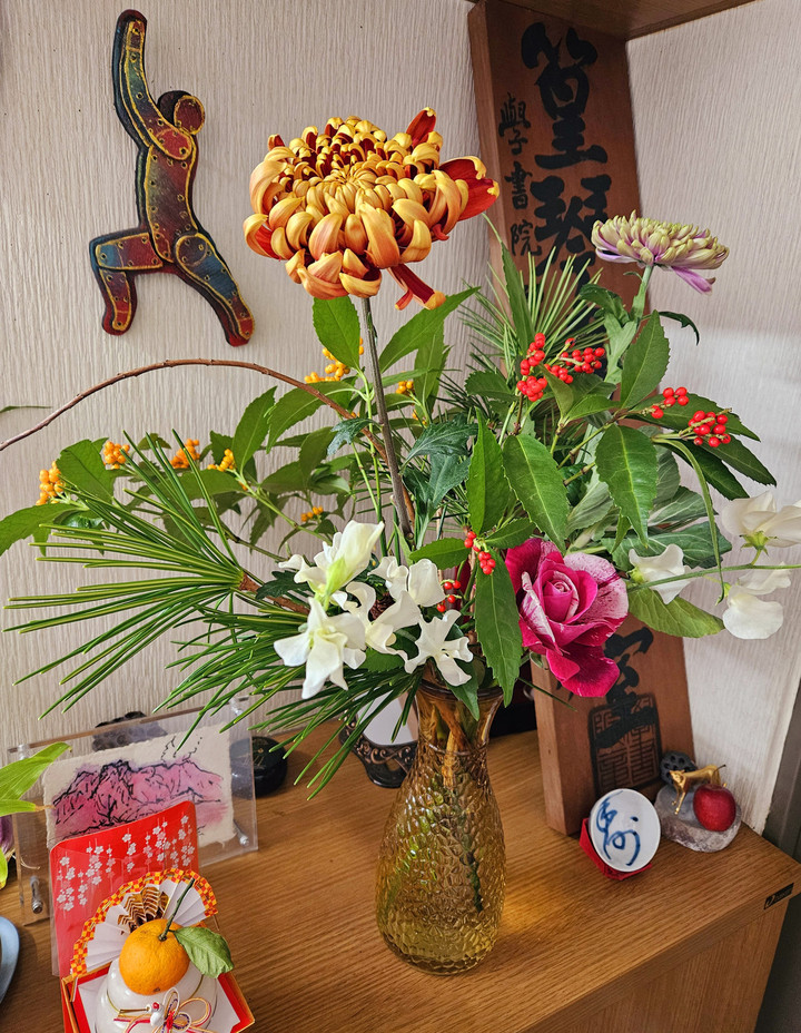 ダーラナ→ディヤーナ