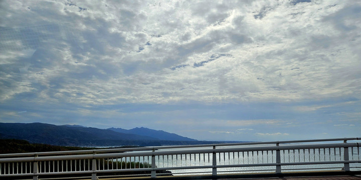 本日エルグ休みいただいています