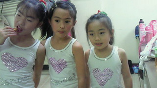 眠ってしまった(-_-)zz