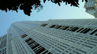 追加m(__)m <br />
ムーンディの東京日記