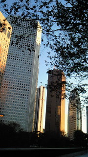 追加m(__)m <br />
ムーンディの東京日記