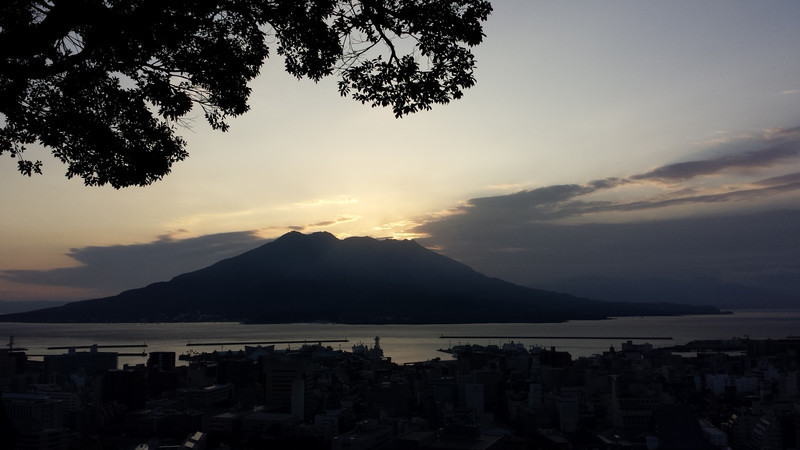 弥生