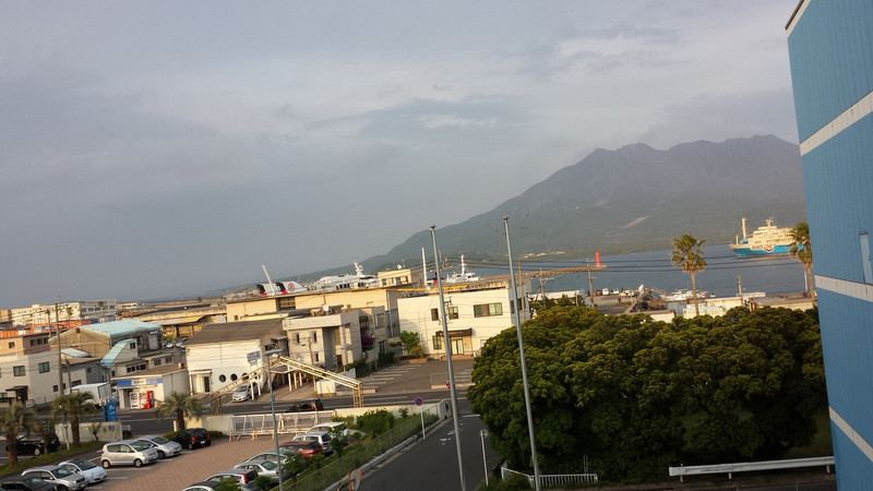 イベントレッスン