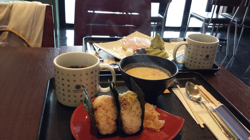 ヘアカットしてよかった(^^)