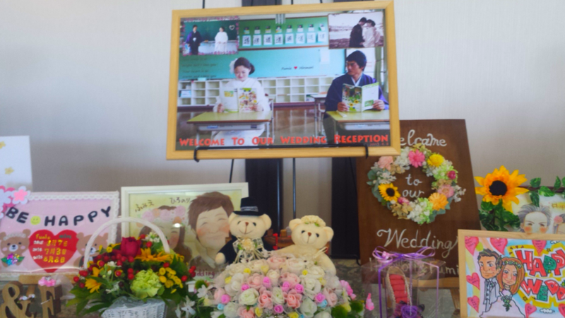 エルグ後、ダッシュ！