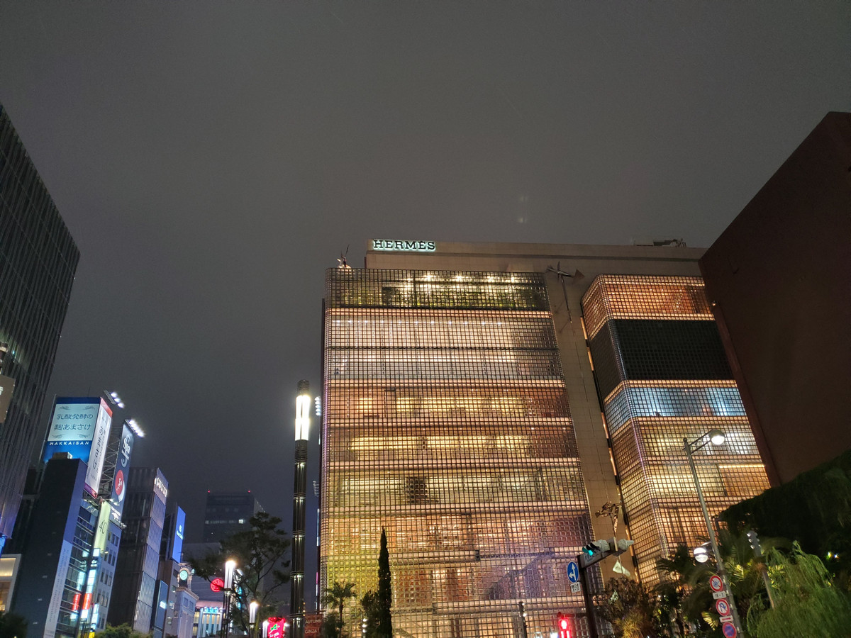 不謹慎かもですが