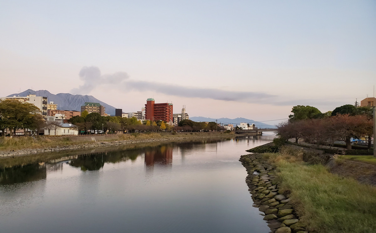 初土曜代行