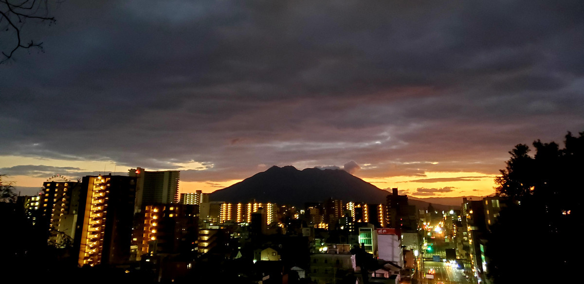惴靄開元日