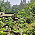 高野山