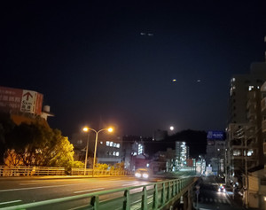 20201101_183706