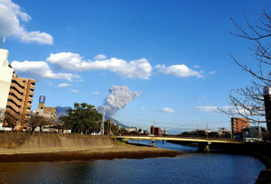 20201103_155449