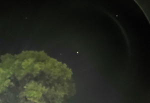 20230101_004923