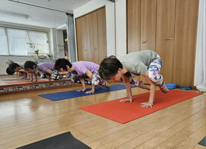 20251019_114112 20251019_114112