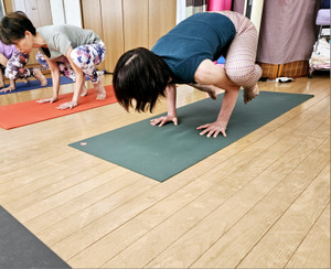 20251019_114136_5 20251019_114136_5