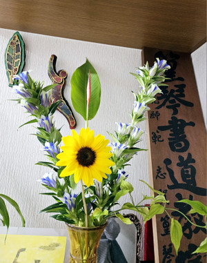 20251025_112945_2 20251025_112945_2