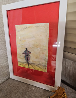 20251125_205450 20251125_205450