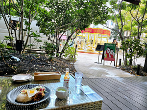 20251129_112638_2 20251129_112638_2