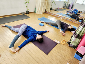 20251207_104611_3 20251207_104611_3