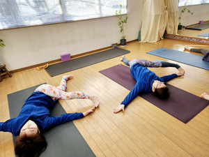 20251207_104653 20251207_104653