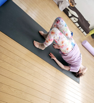 20260117_120938 20260117_120938