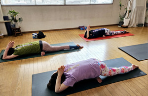 20260412_121228_2 20260412_121228_2